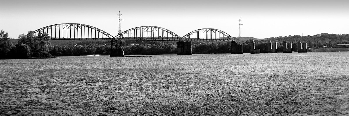 Pentax OPTIO Z10 sample photo. Vestige of industrialization. photography
