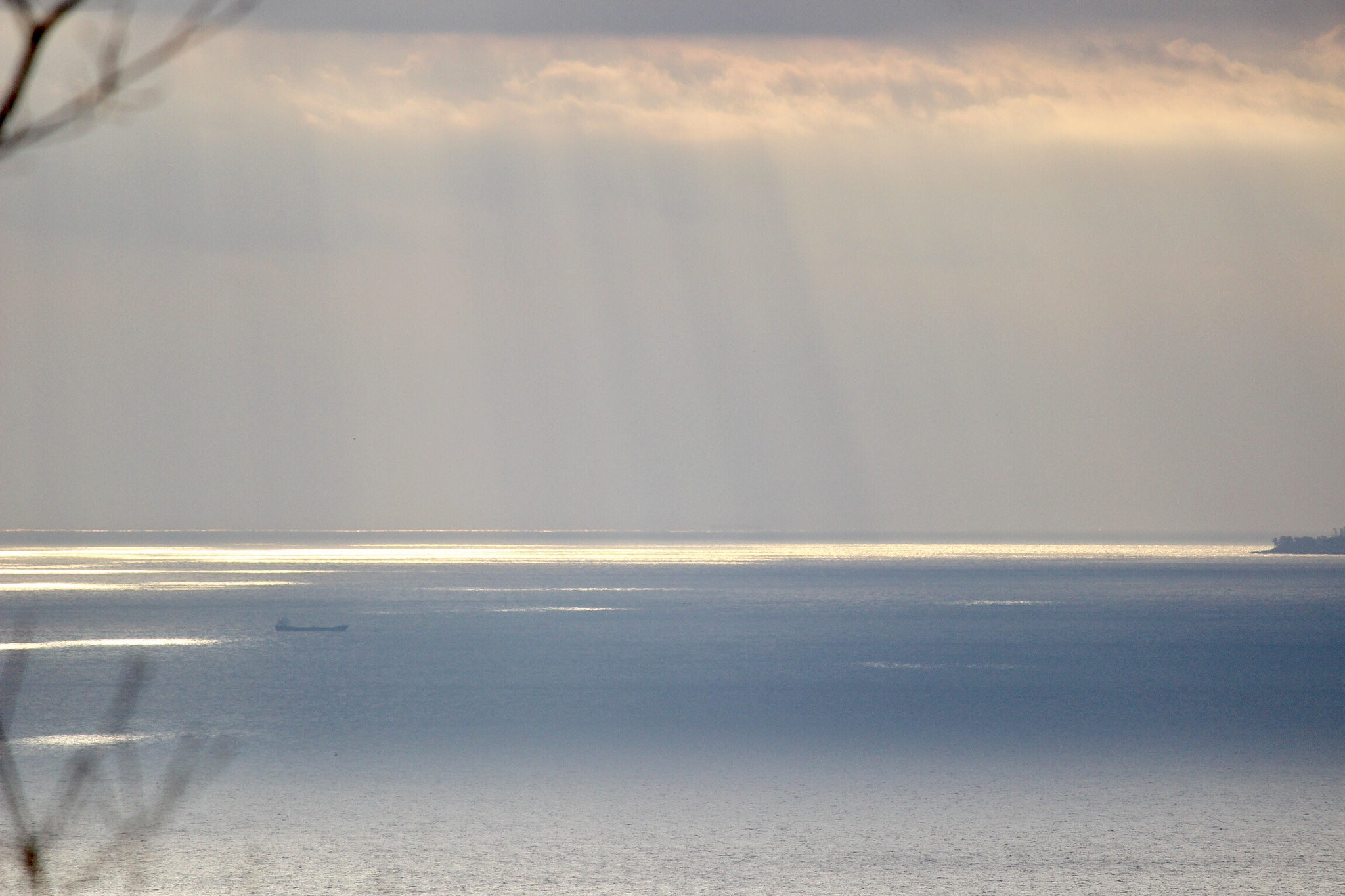 Canon EOS 600D (Rebel EOS T3i / EOS Kiss X5) sample photo. Melody of light photography