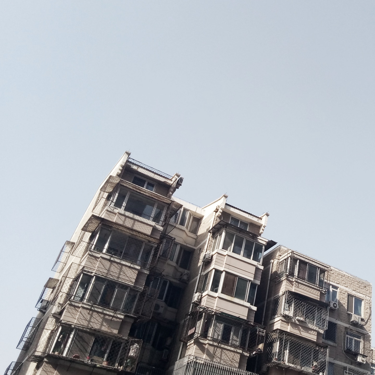 Meizu M1 E sample photo