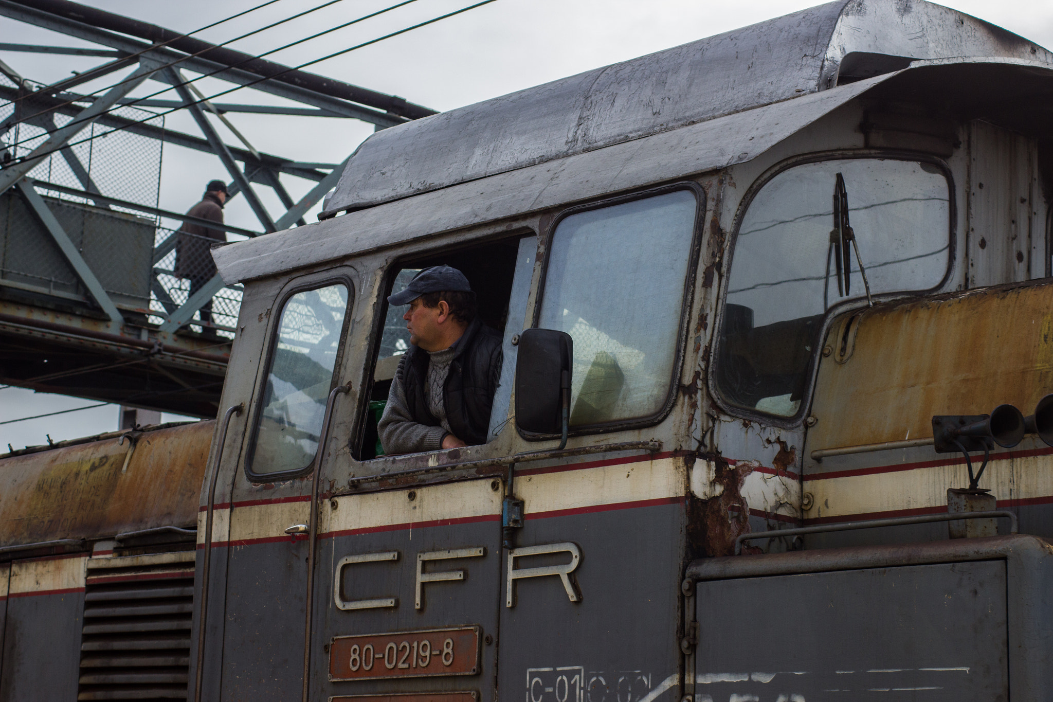 Canon EF 28-90mm f/4-5.6 sample photo. Work work photography