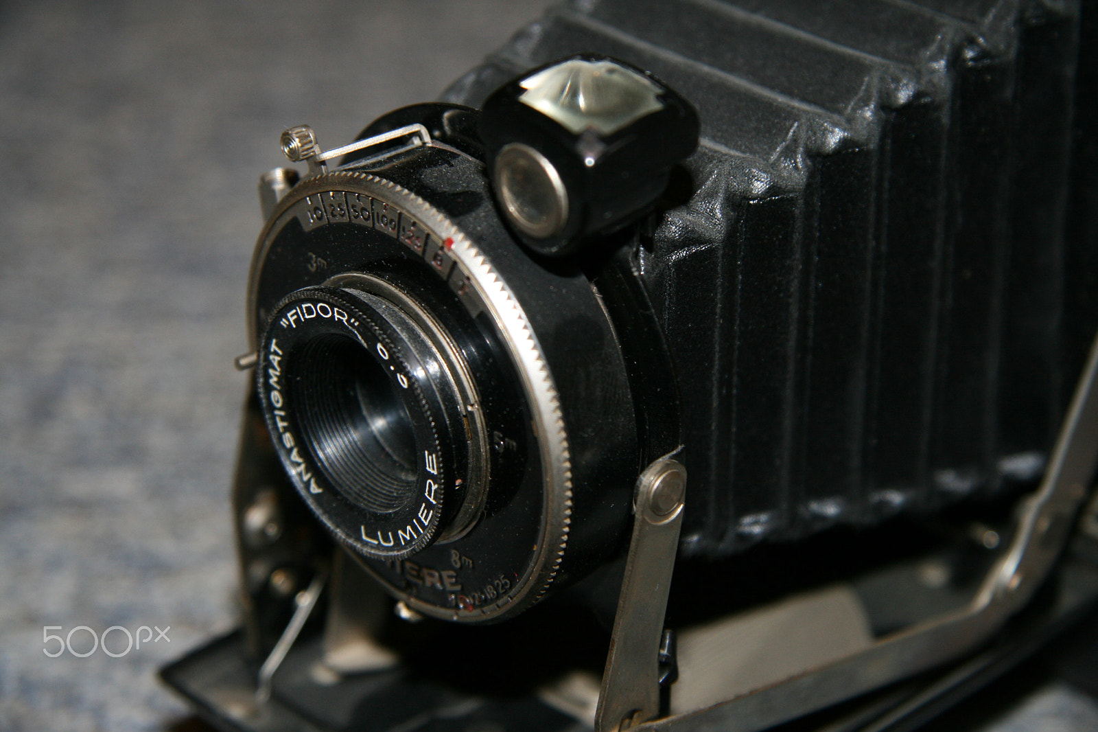 Canon EF-S 17-85mm F4-5.6 IS USM sample photo. Alte kamera photography