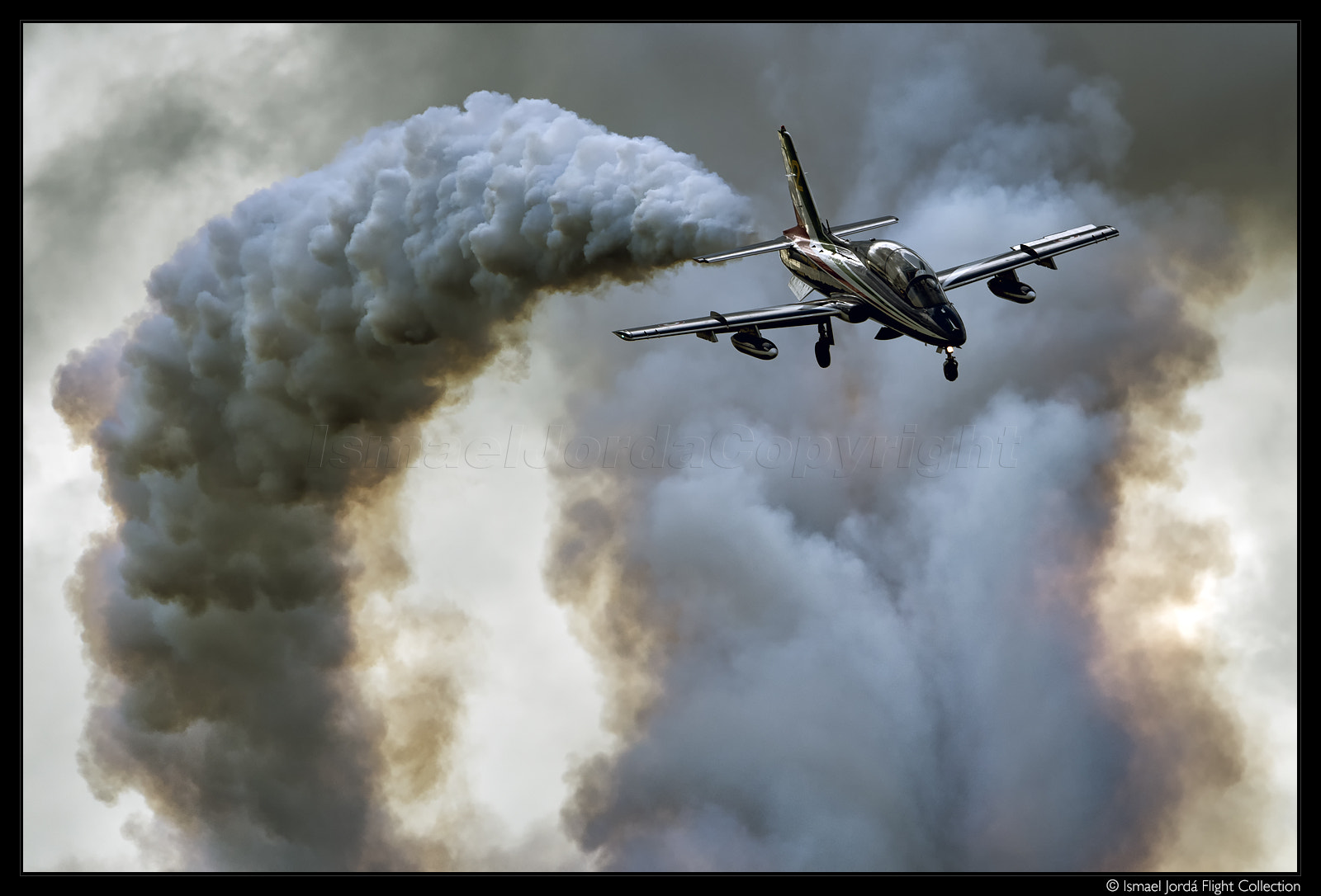 Nikon D810 + Nikon AF-S Nikkor 600mm F4G ED VR sample photo. Frecce tricolori (2016) photography
