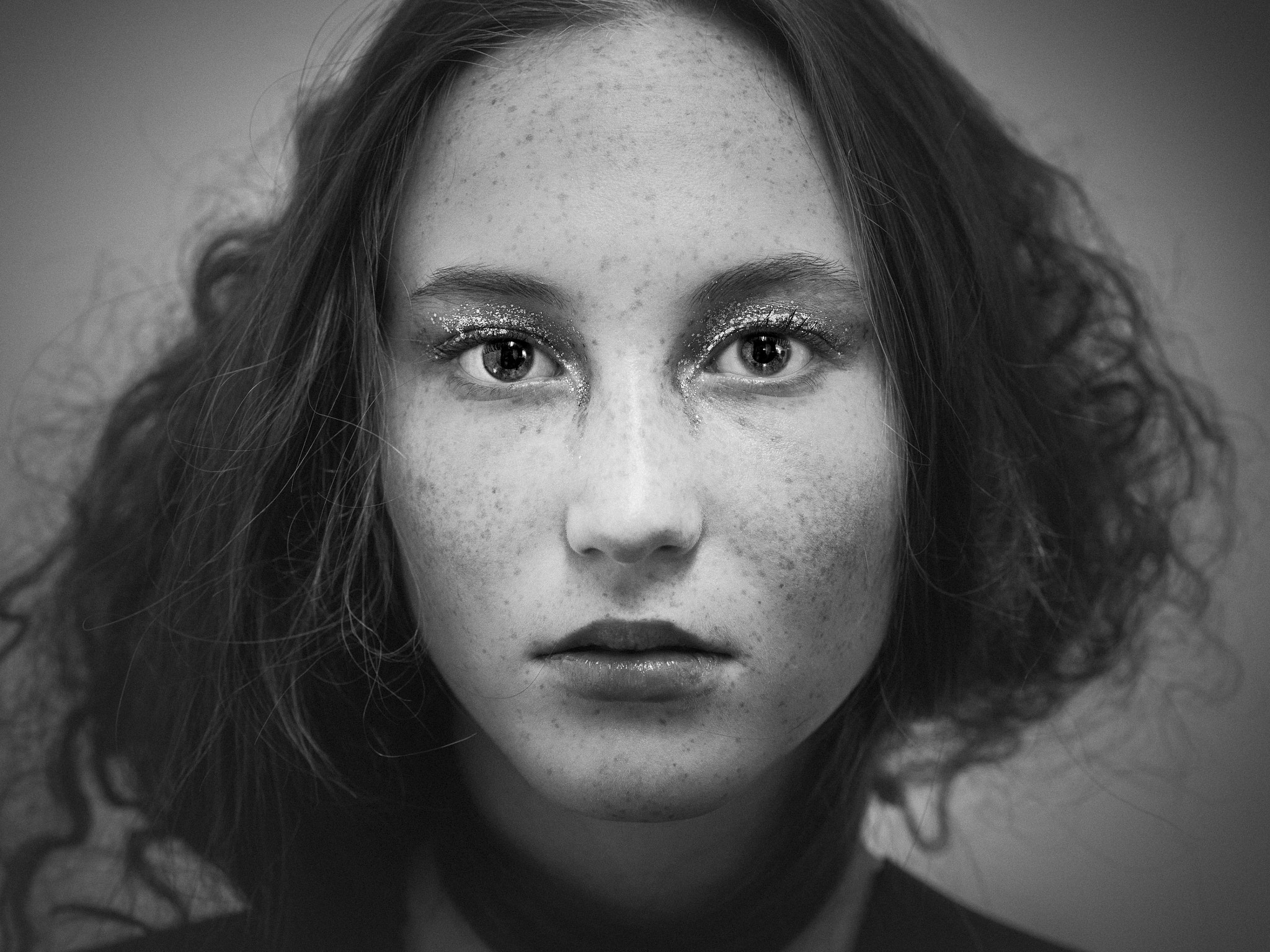 Sony Planar T* FE 50mm F1.4 ZA sample photo. Mathilde photography