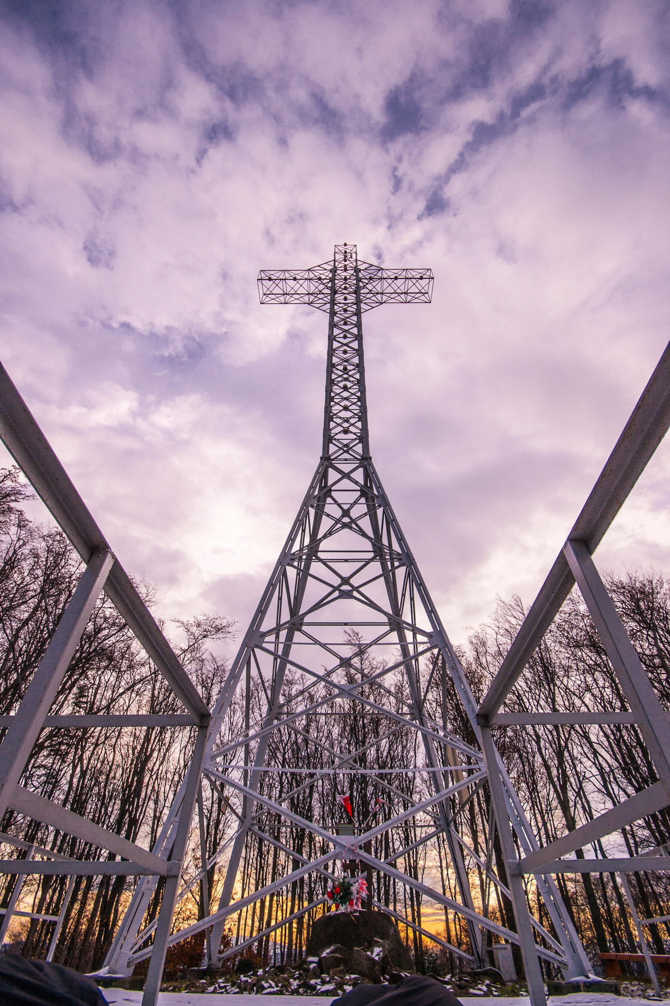 Sigma 10-20mm F4-5.6 EX DC HSM sample photo. Chrob photography
