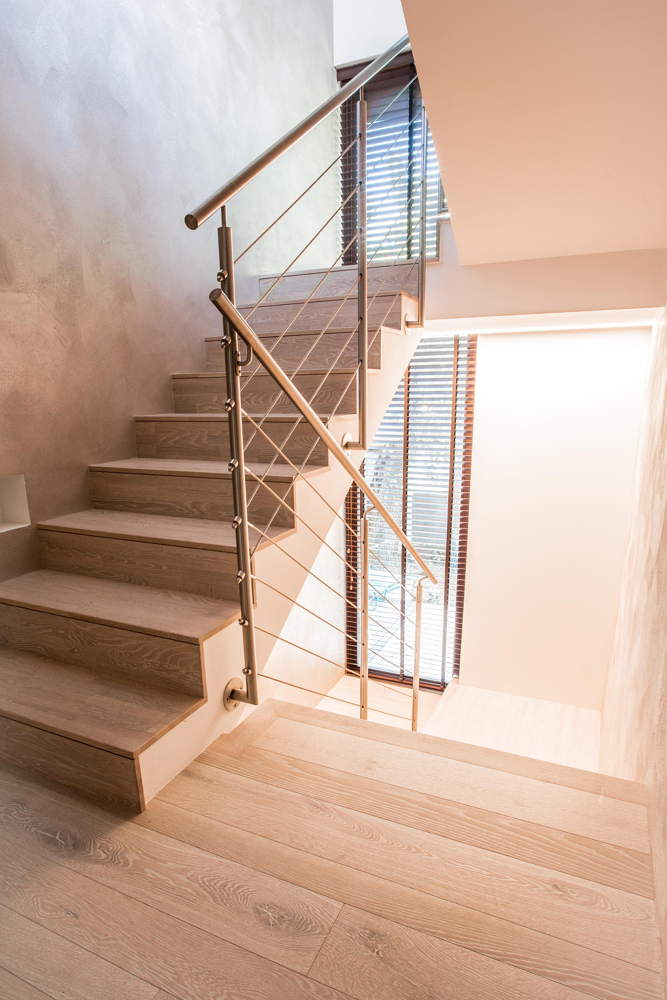 Sigma 17-35mm f/2.8-4 EX DG Aspherical HSM sample photo. House #1 photography