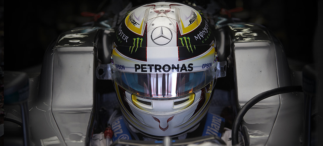 Schneider LS 110mm f/2.8 sample photo. Mexicogp photography