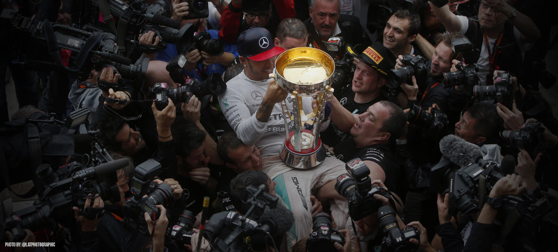 Canon EF 70-200mm F2.8L IS USM sample photo. Circuit of the americas, austin, texas, united states of america. sunday 25 october 2015.lewis... photography