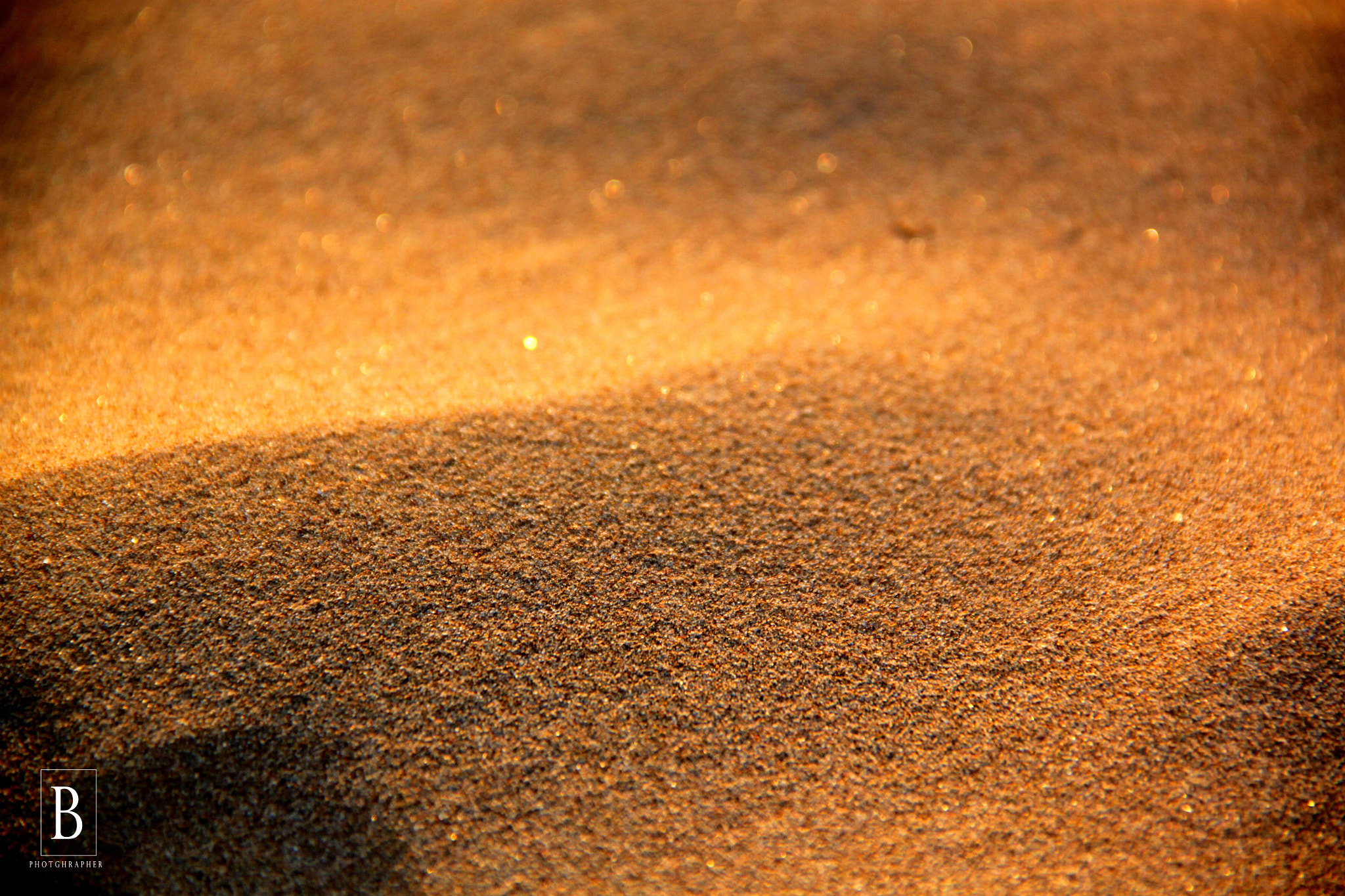 Canon EOS 500D (EOS Rebel T1i / EOS Kiss X3) sample photo. Desert sands photography