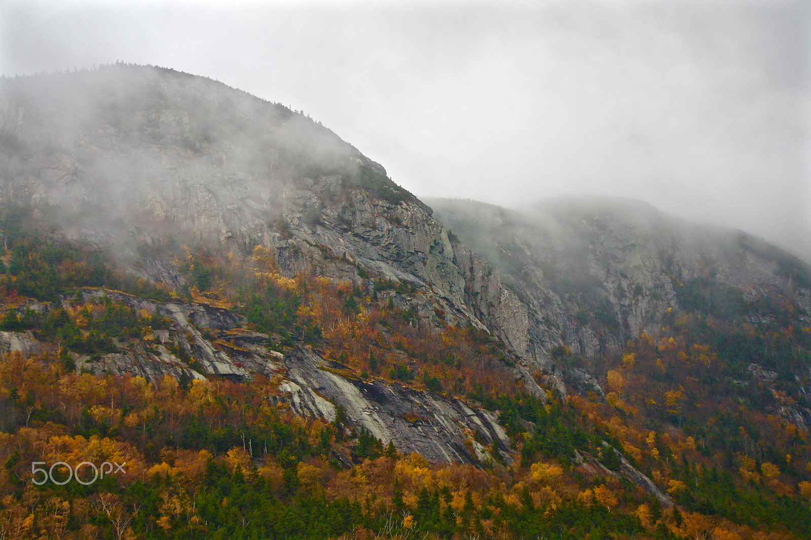 Sony Alpha NEX-3 sample photo. In the clouds photography