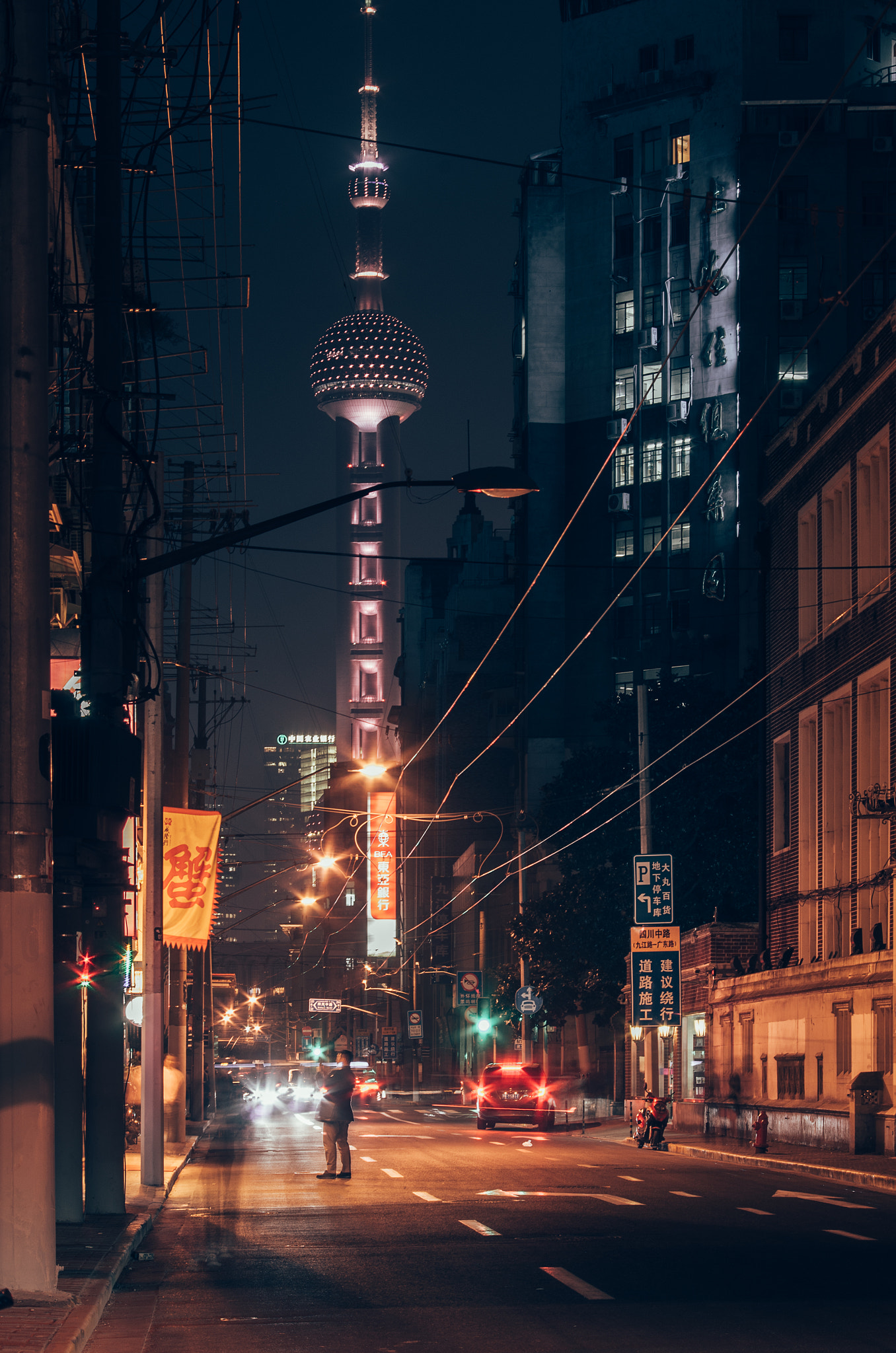 smc PENTAX-DA L 55-300mm F4-5.8 ED sample photo. Classicality photography