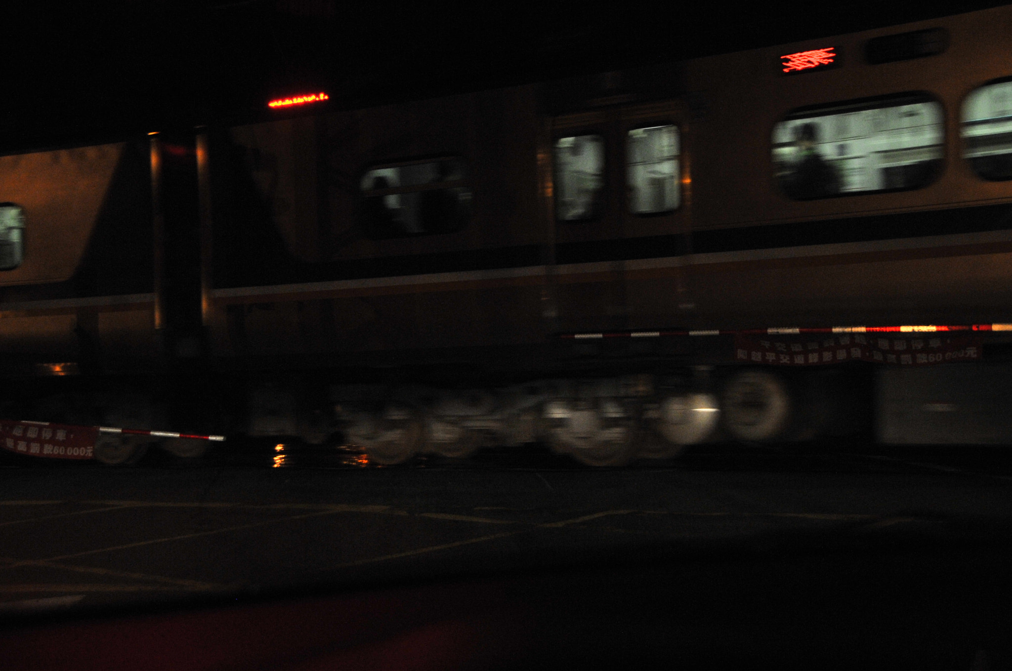 Nikon D3S sample photo. .. photography