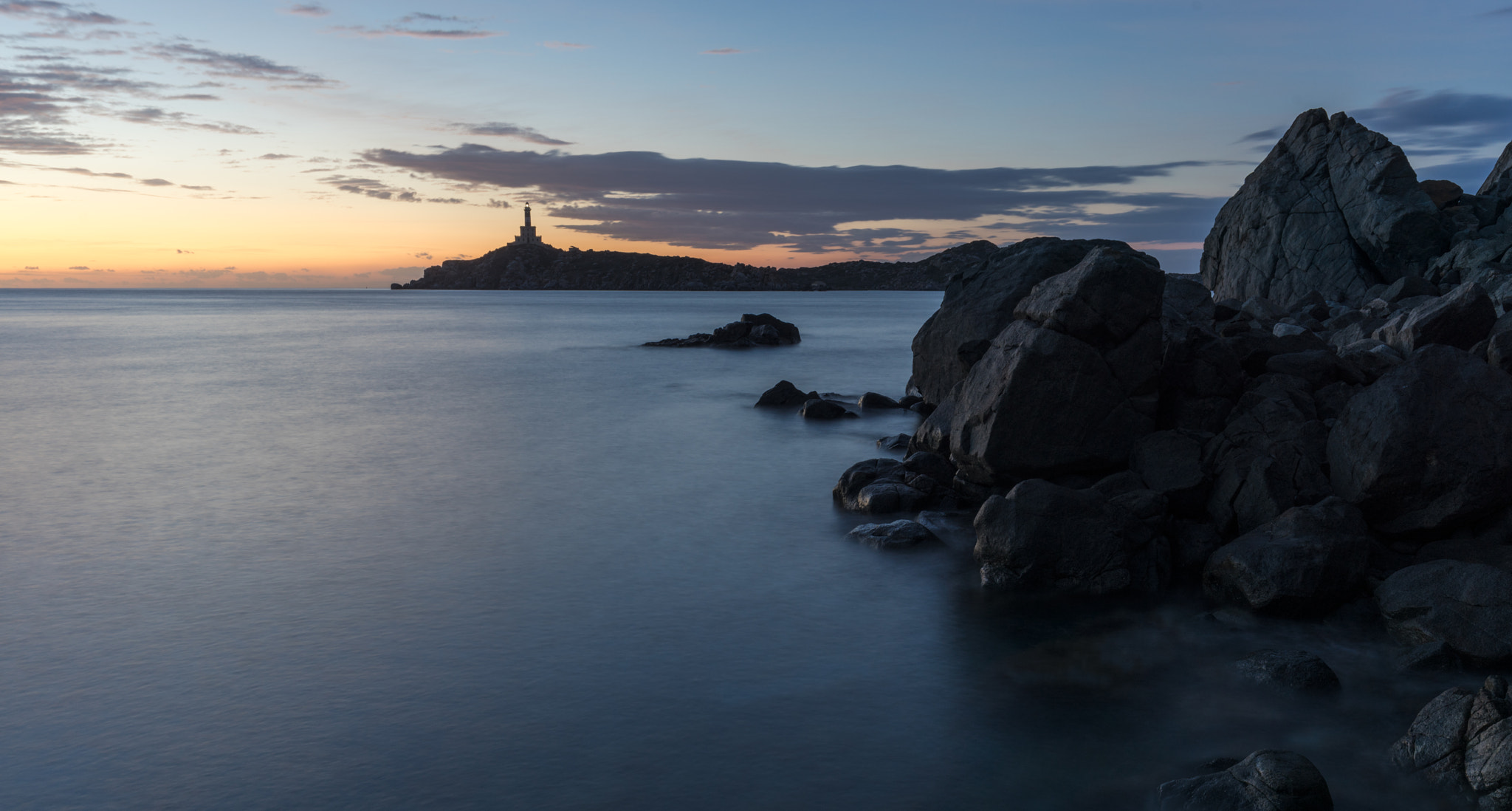 Sony a7R sample photo. Carlaforte photography