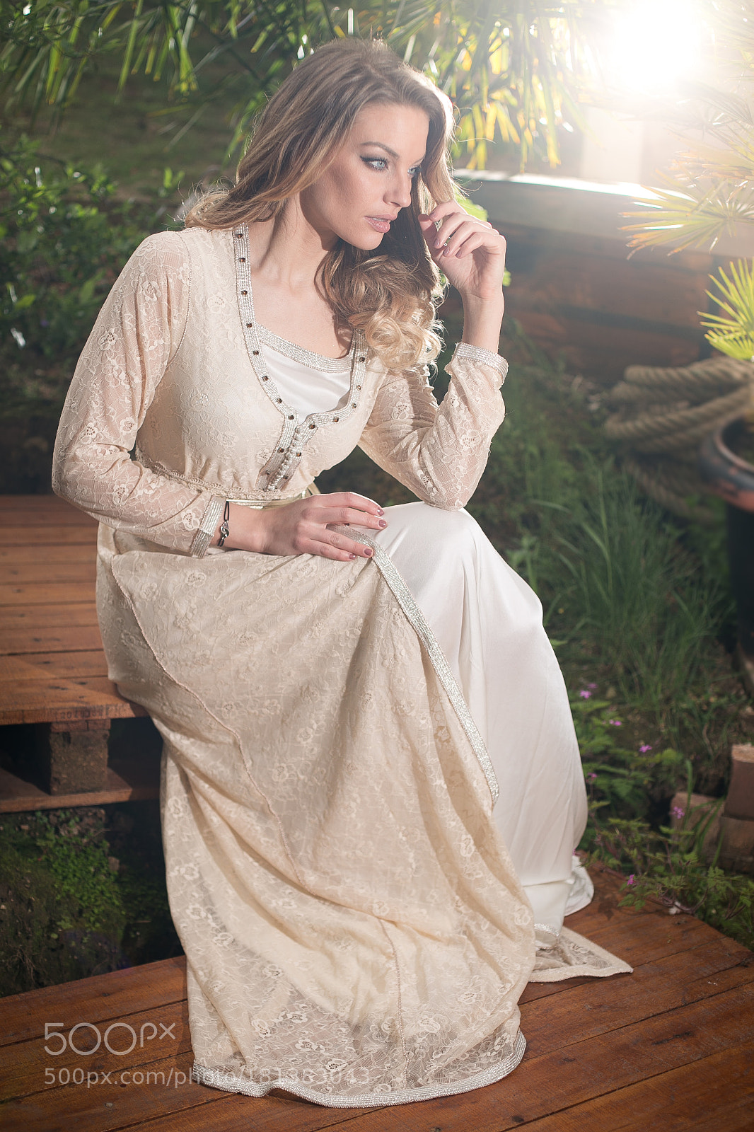 Canon EOS 6D sample photo. Gael deroche, photographe professionnel photography