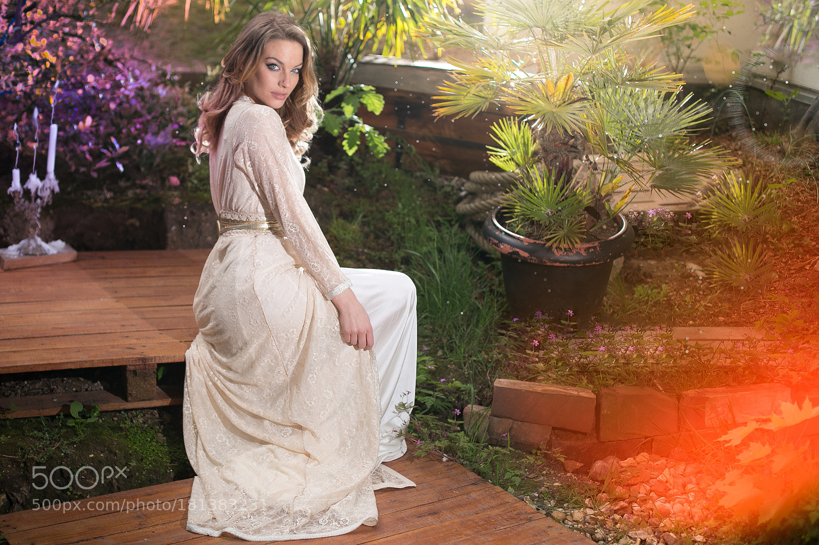 Canon EOS 6D sample photo. Photographe professionnel paris, photographe photography