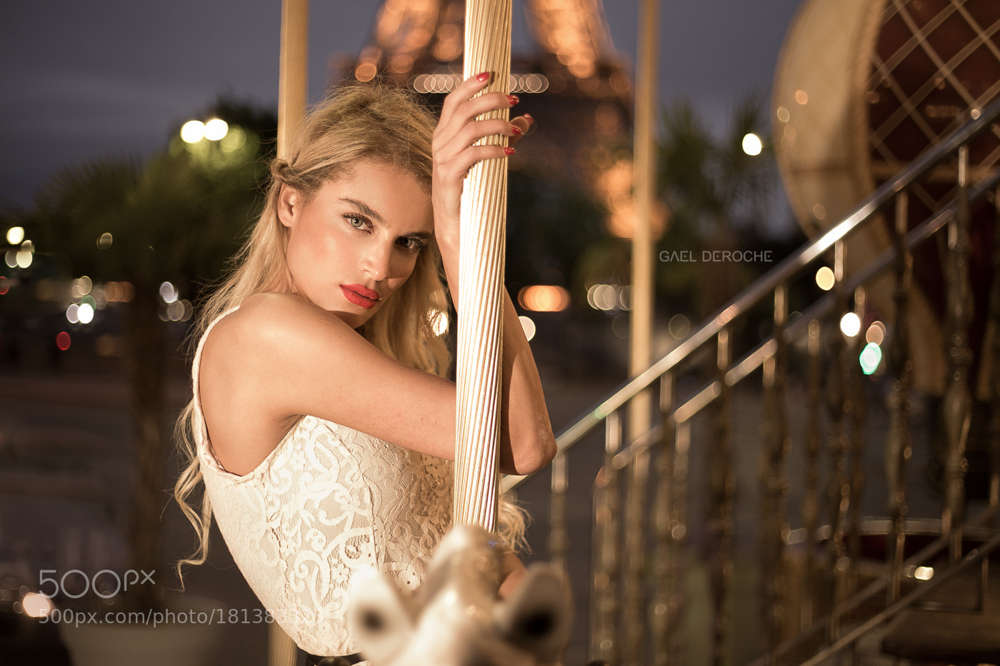 Canon EOS 6D sample photo. Photographe professionnel paris, photographe photography