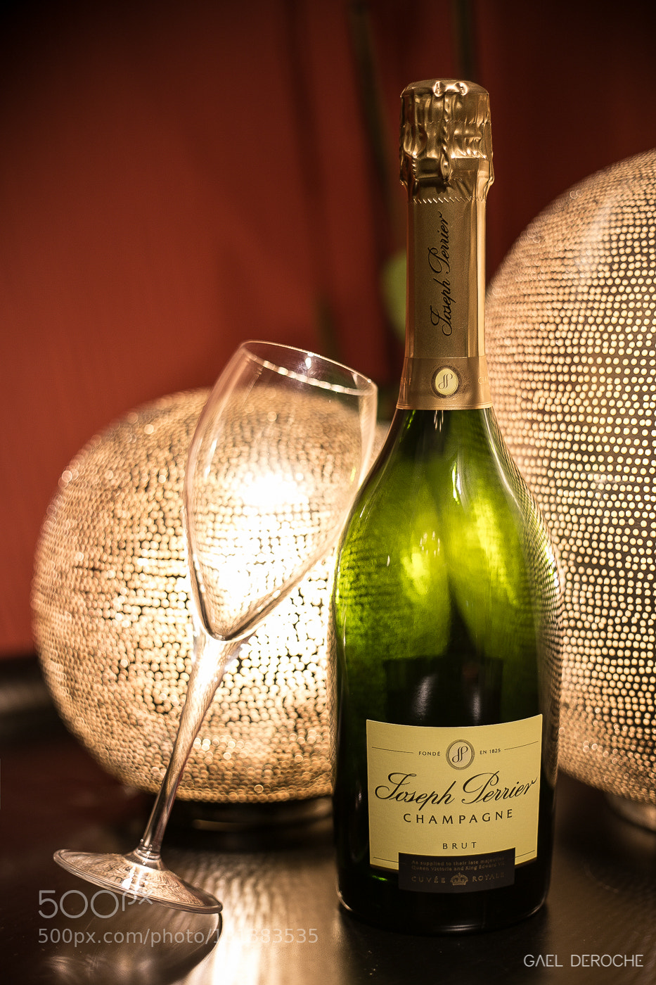 Canon EOS 6D sample photo. Gael deroche, photographe professionnel photography