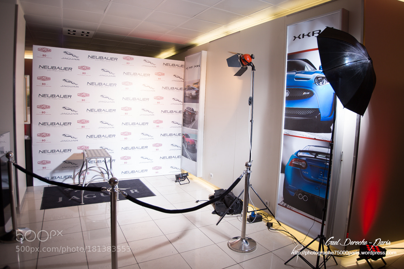 Canon EOS 6D sample photo. Photographe professionnel paris, photographe photography