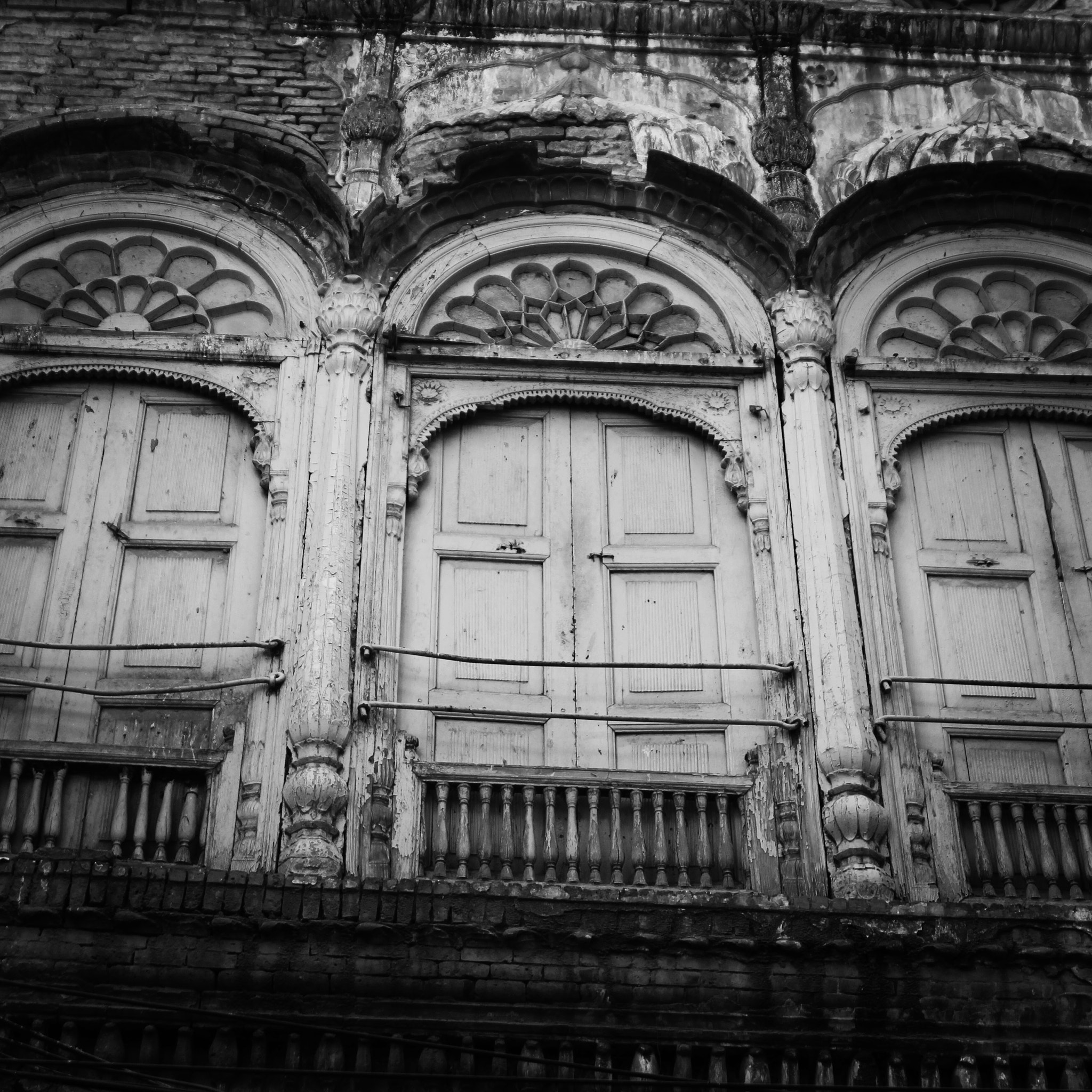 Canon EF-S 18-55mm F3.5-5.6 IS II sample photo. Amritsar photography