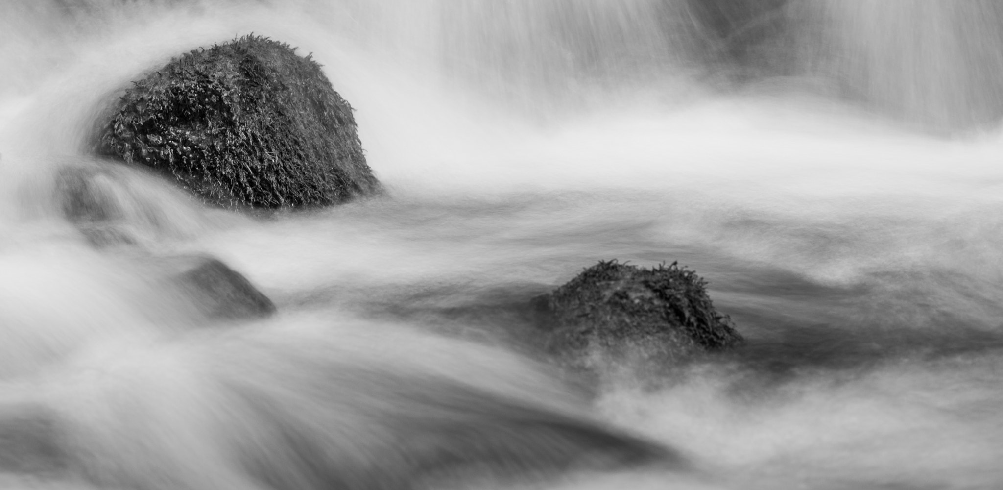Nikon AF-Nikkor 80-200mm F2.8D ED sample photo. Áj valley photography