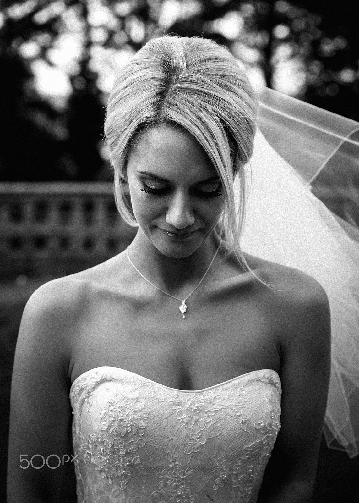 Nikon D3 sample photo. Wedding photography photography