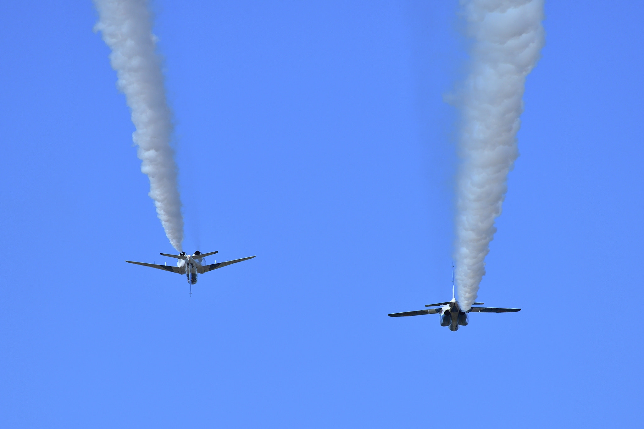 Nikon AF-S Nikkor 200-500mm F5.6E ED VR sample photo. Blue impulse photography