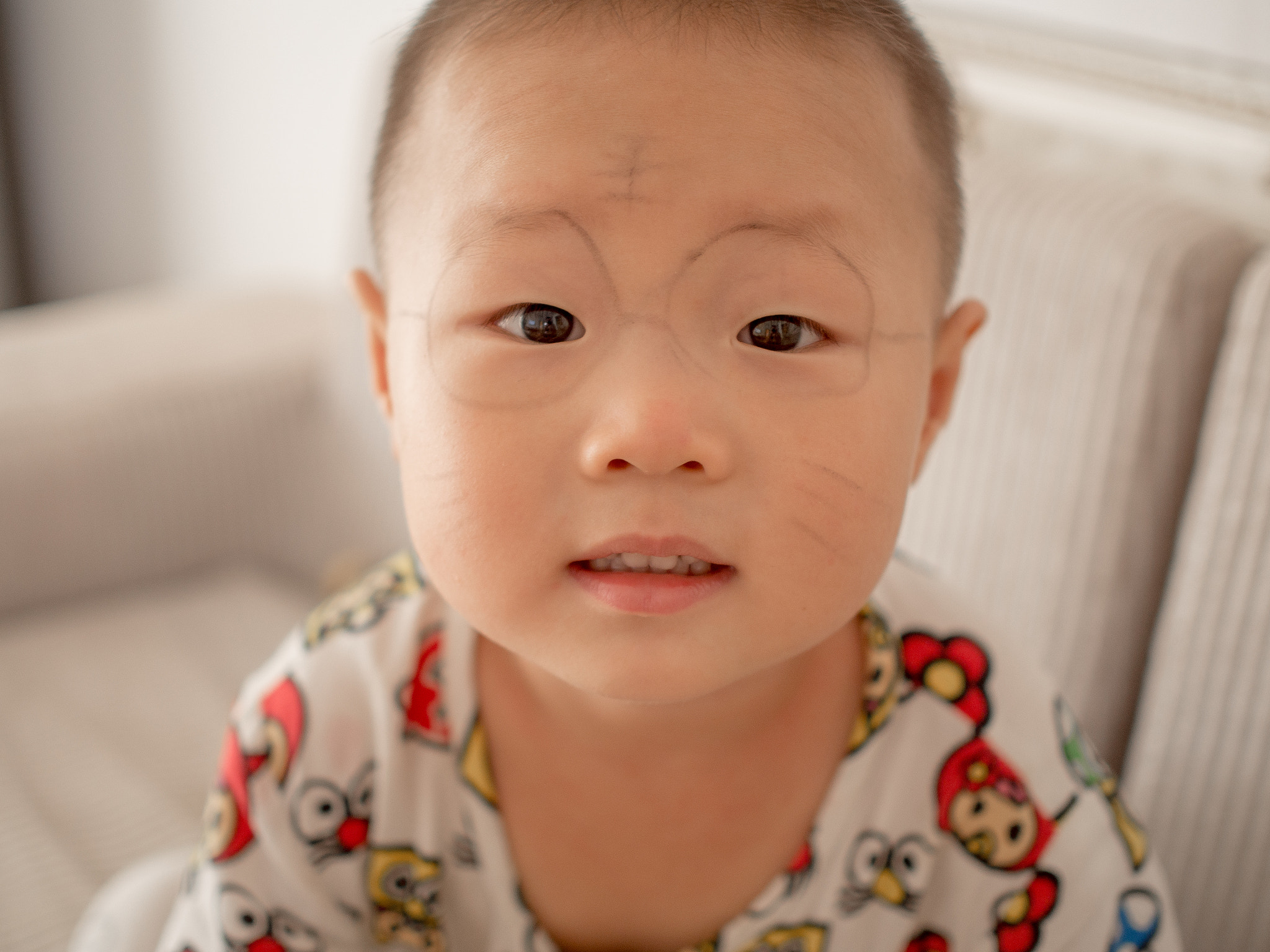 Olympus PEN E-PL5 sample photo