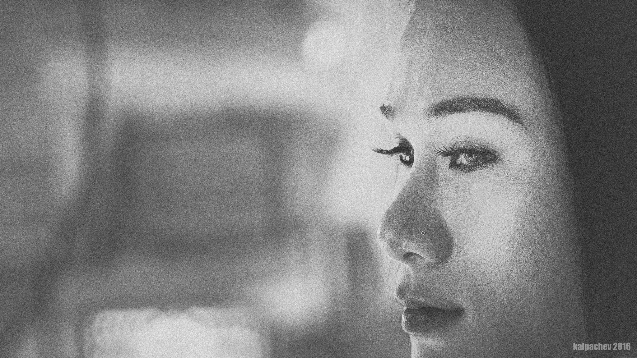 Sony a7R II + E 60mm F2.8 sample photo. Nookkie photography