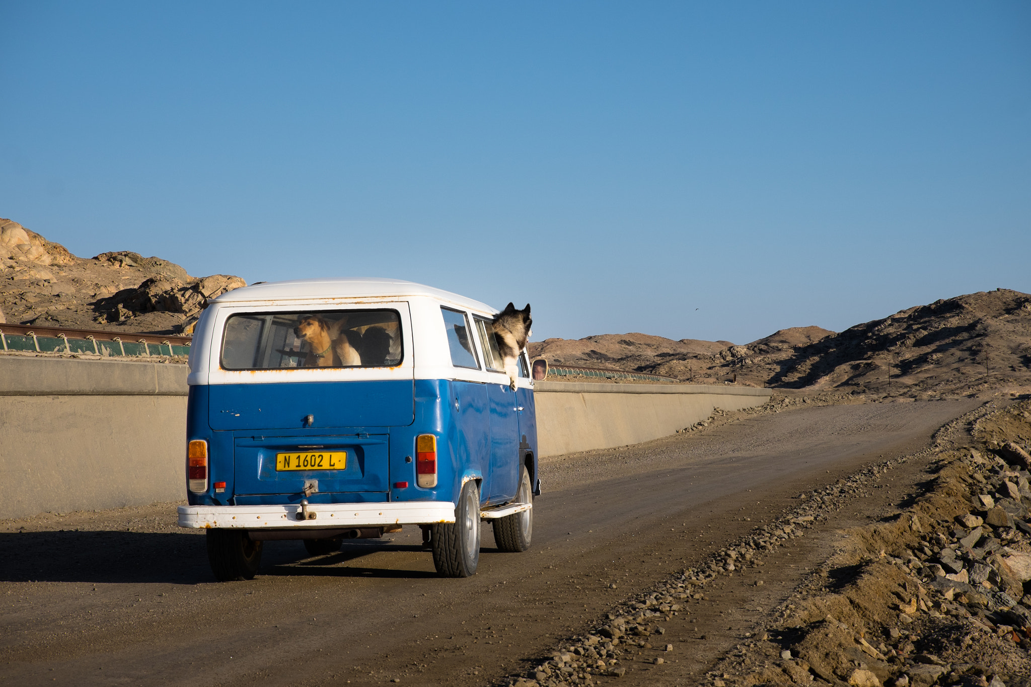 Fujifilm X-T1 + Fujifilm XC 50-230mm F4.5-6.7 OIS sample photo. Namibian way of life photography