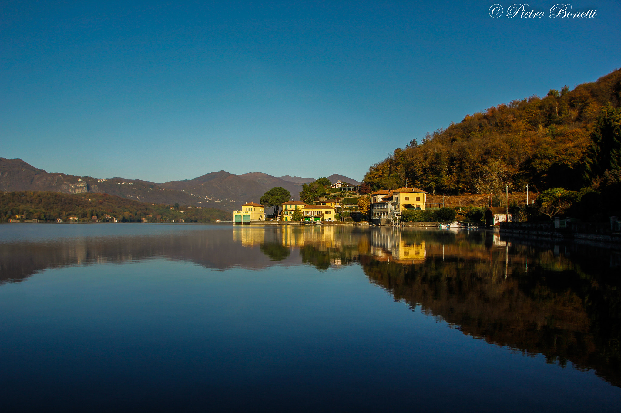 Canon EOS 60D sample photo. Perfect day photography
