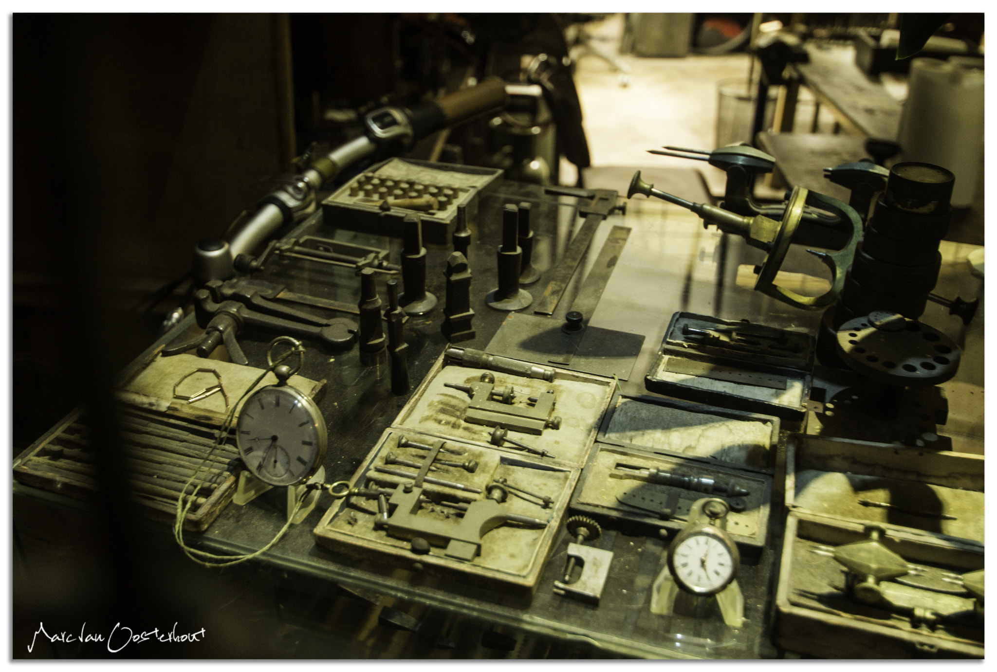 Sony SLT-A58 sample photo. Den bosch photography