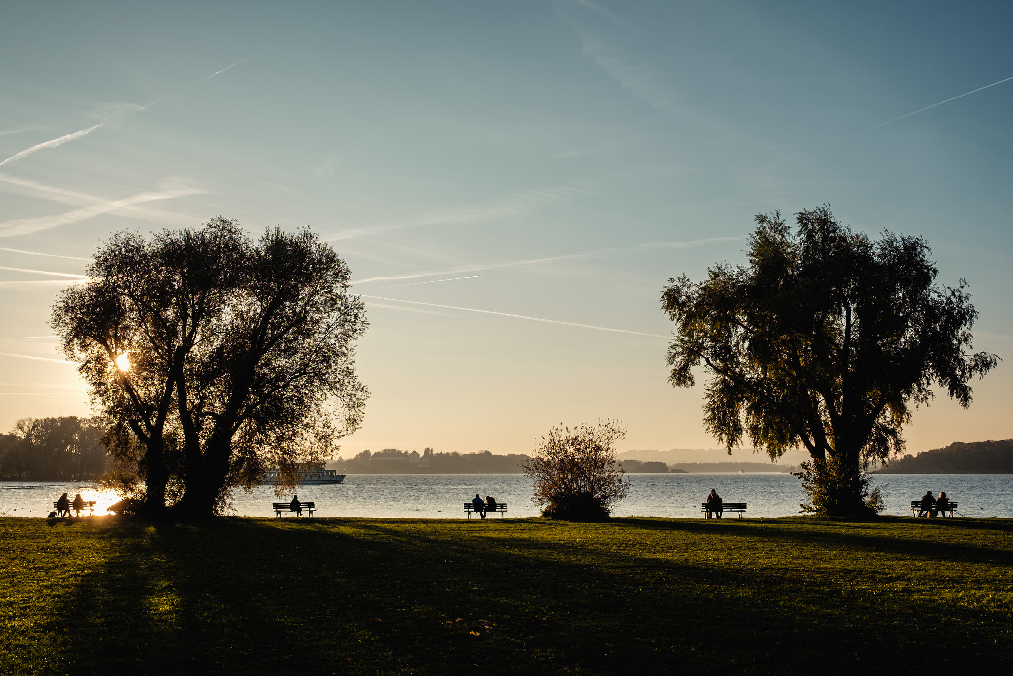 Fujifilm X-E2 + Fujifilm XF 23mm F1.4 R sample photo. Lakesight photography