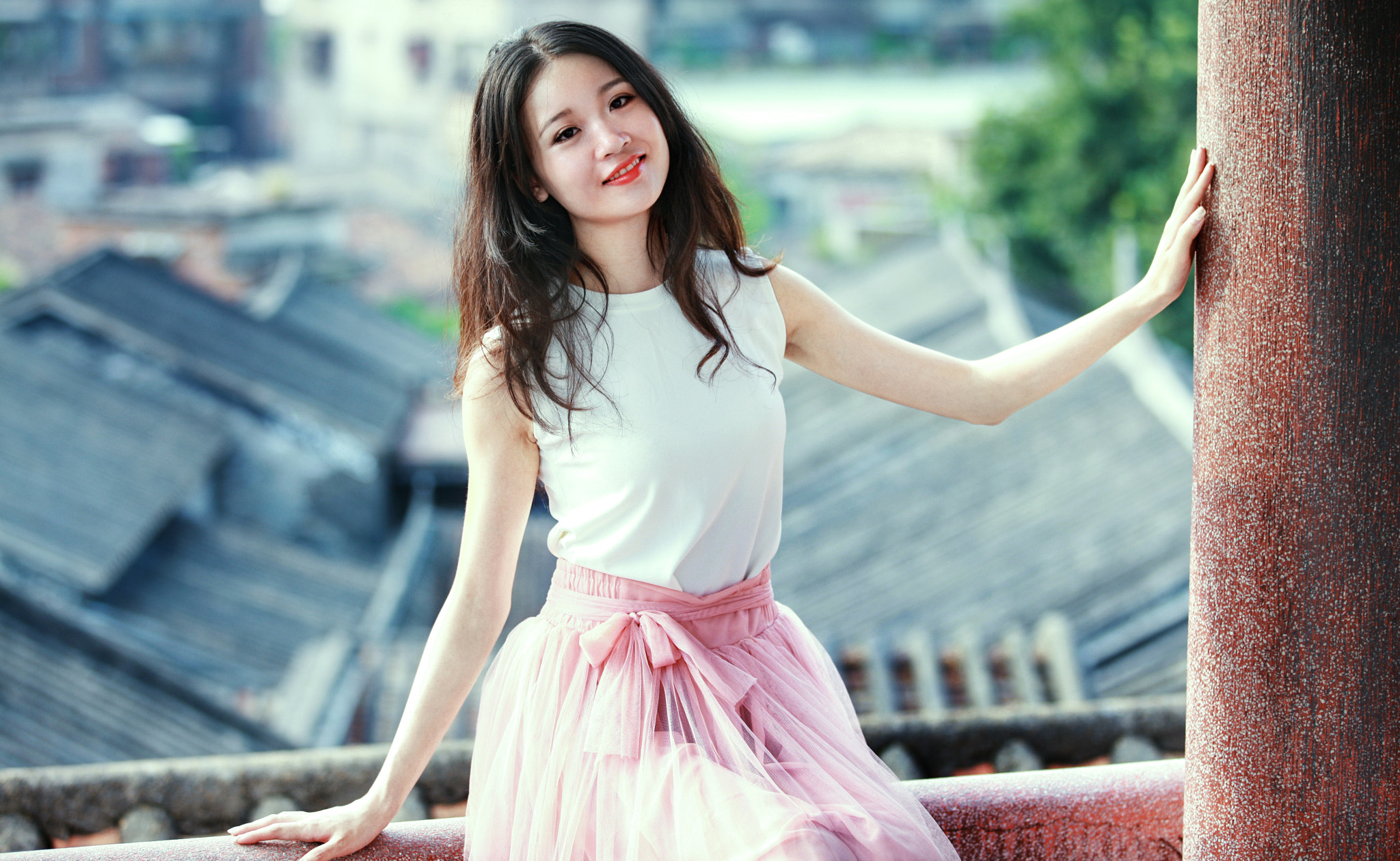 Canon EOS-1Ds Mark III sample photo. 1111.jpg photography