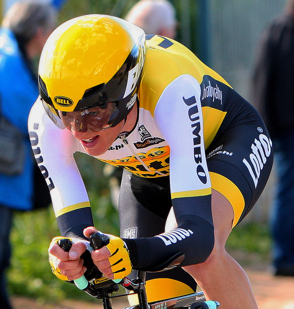 Canon EOS-1D Mark III sample photo. Volta ao algarve photography