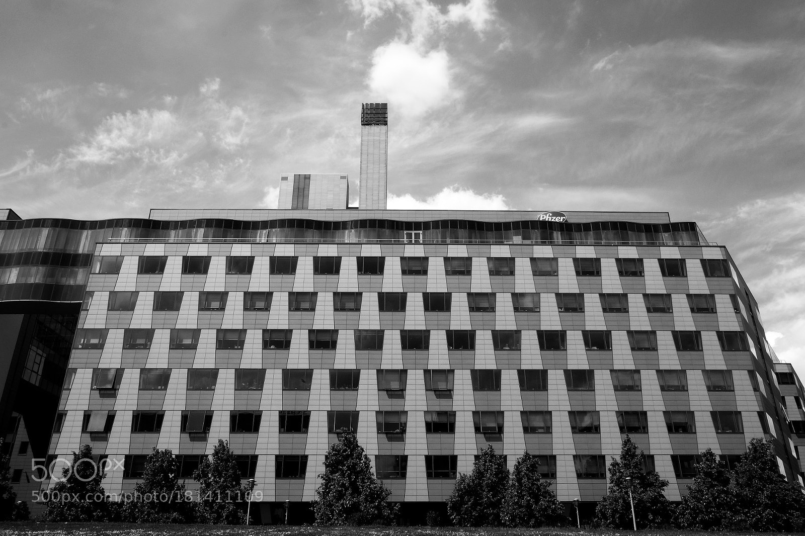 Fujifilm X-E2 sample photo. Berlin photography