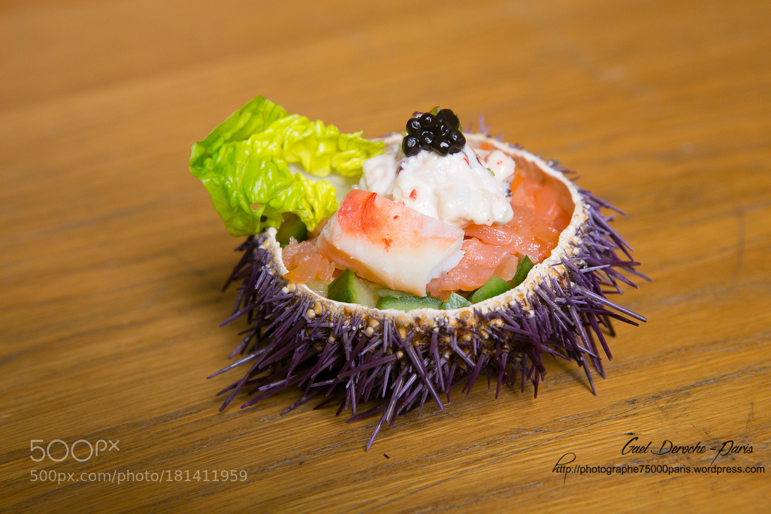 Canon EOS 6D sample photo. Photographe culinaire paris, reportage photography