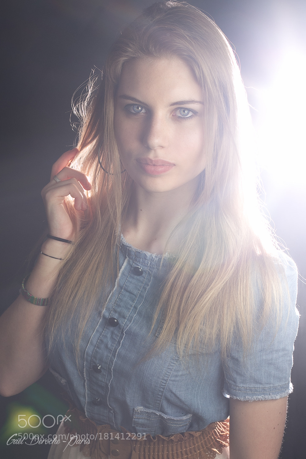 Canon EOS 6D sample photo. Photographe professionnel paris, photographe photography