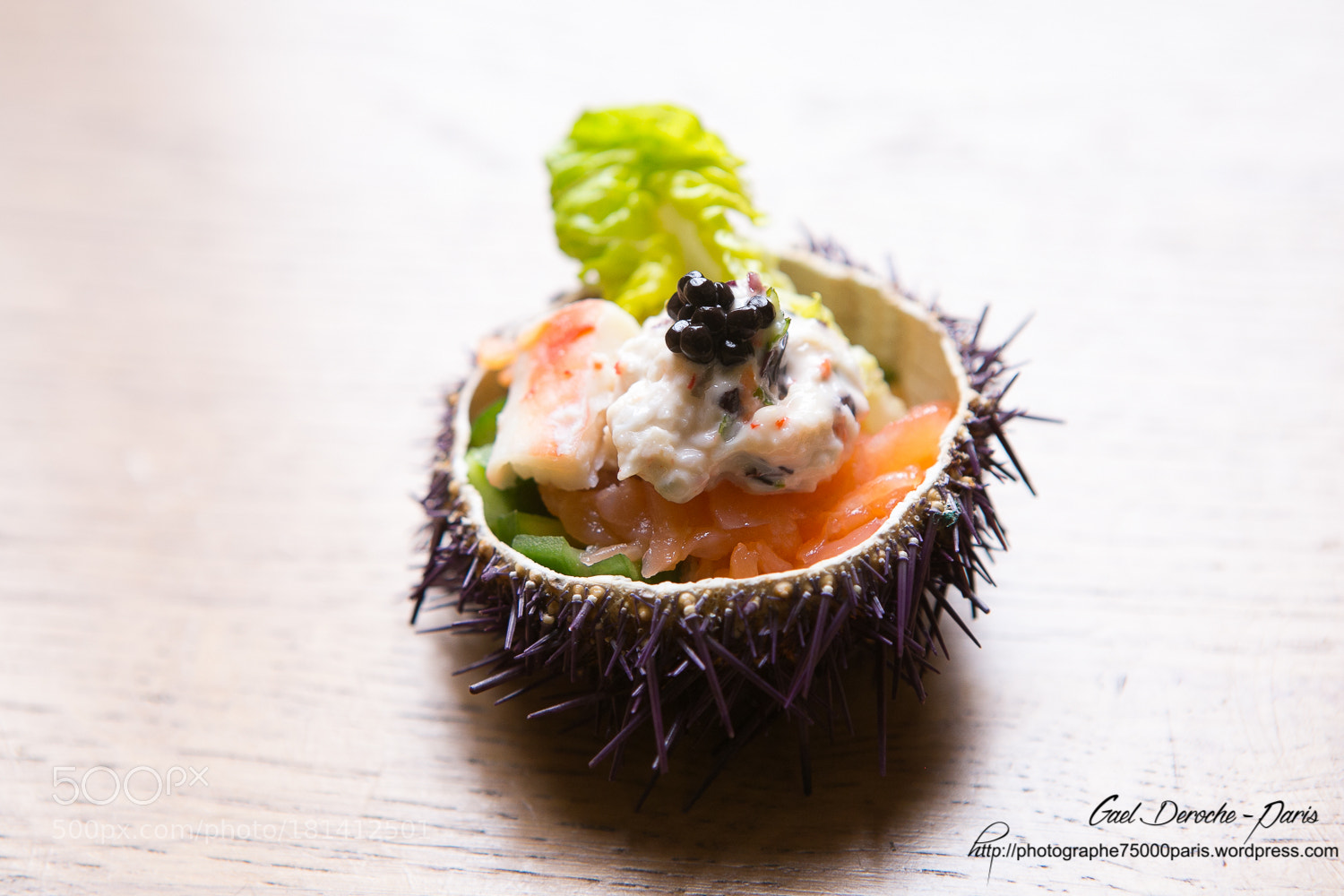 Canon EOS 6D sample photo. Photographe culinaire paris, reportage photography