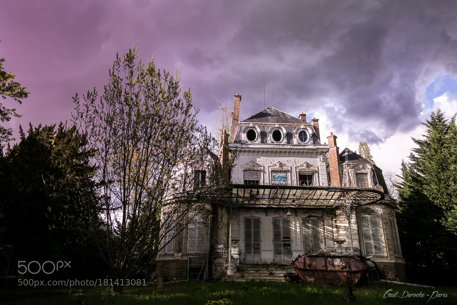 Canon EOS 6D sample photo. Photographe professionnel paris, photo photography