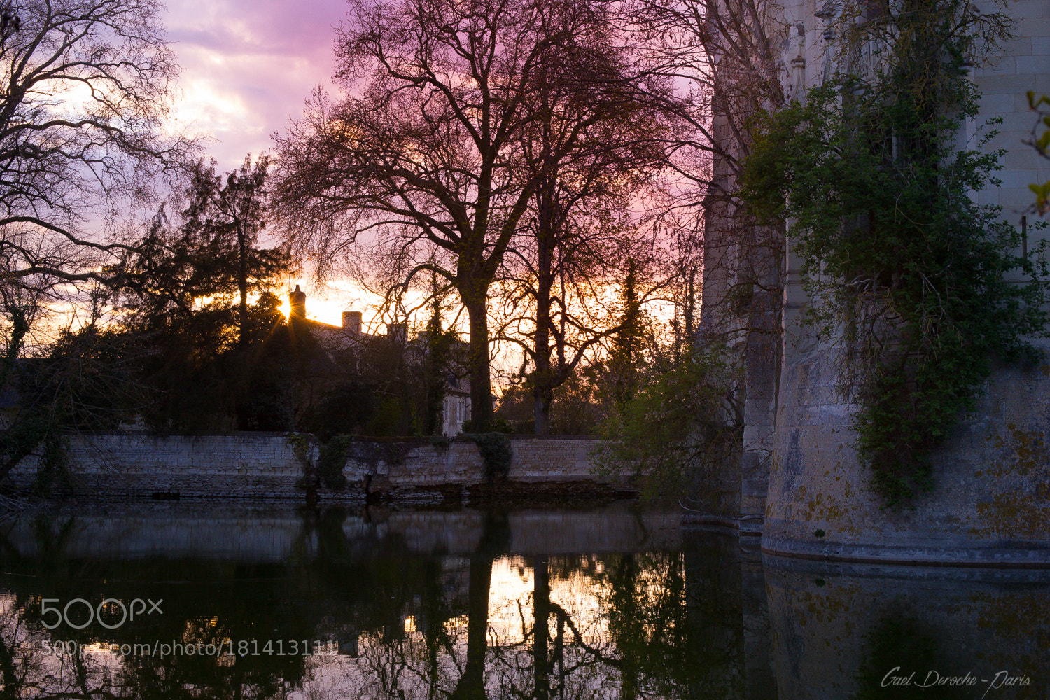 Canon EOS 6D sample photo. Photographe professionnel paris, photo photography