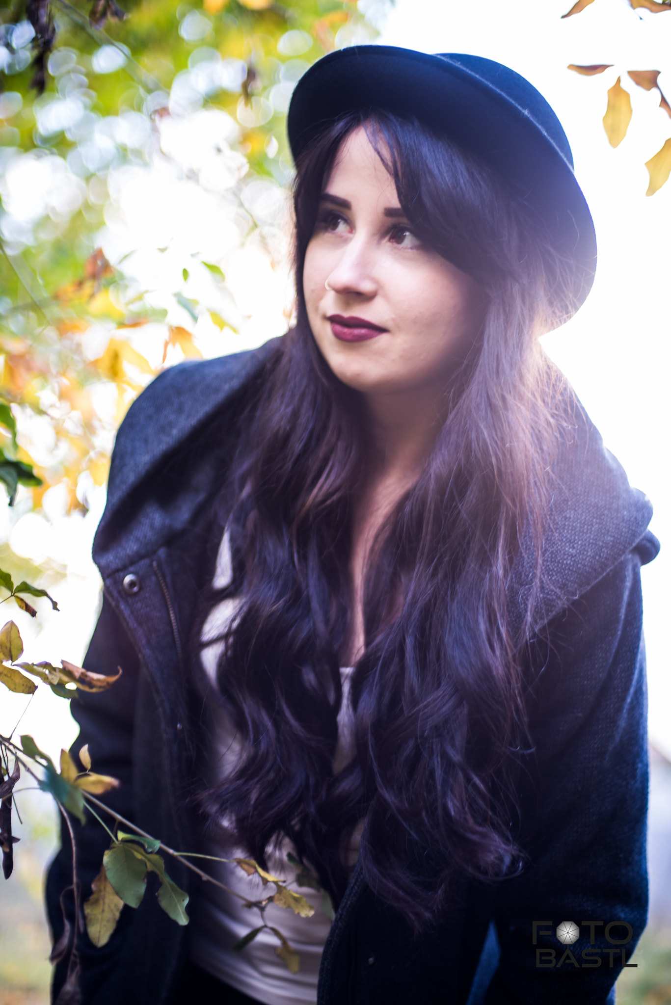 Nikon D810 + Nikon AF Nikkor 50mm F1.4D sample photo. Julia photography