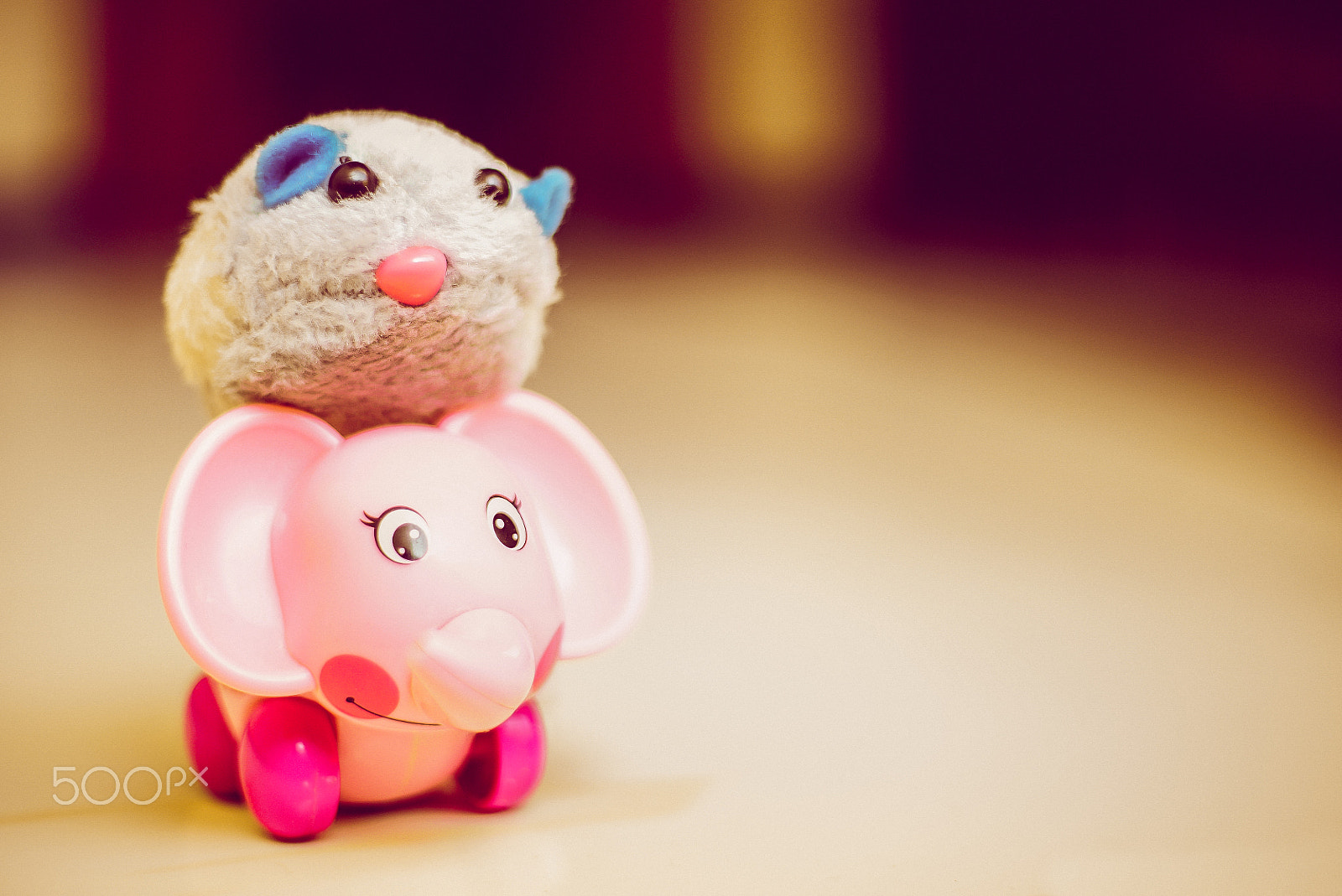 50mm F1.8 G SSM sample photo. "lil-buddies" photography