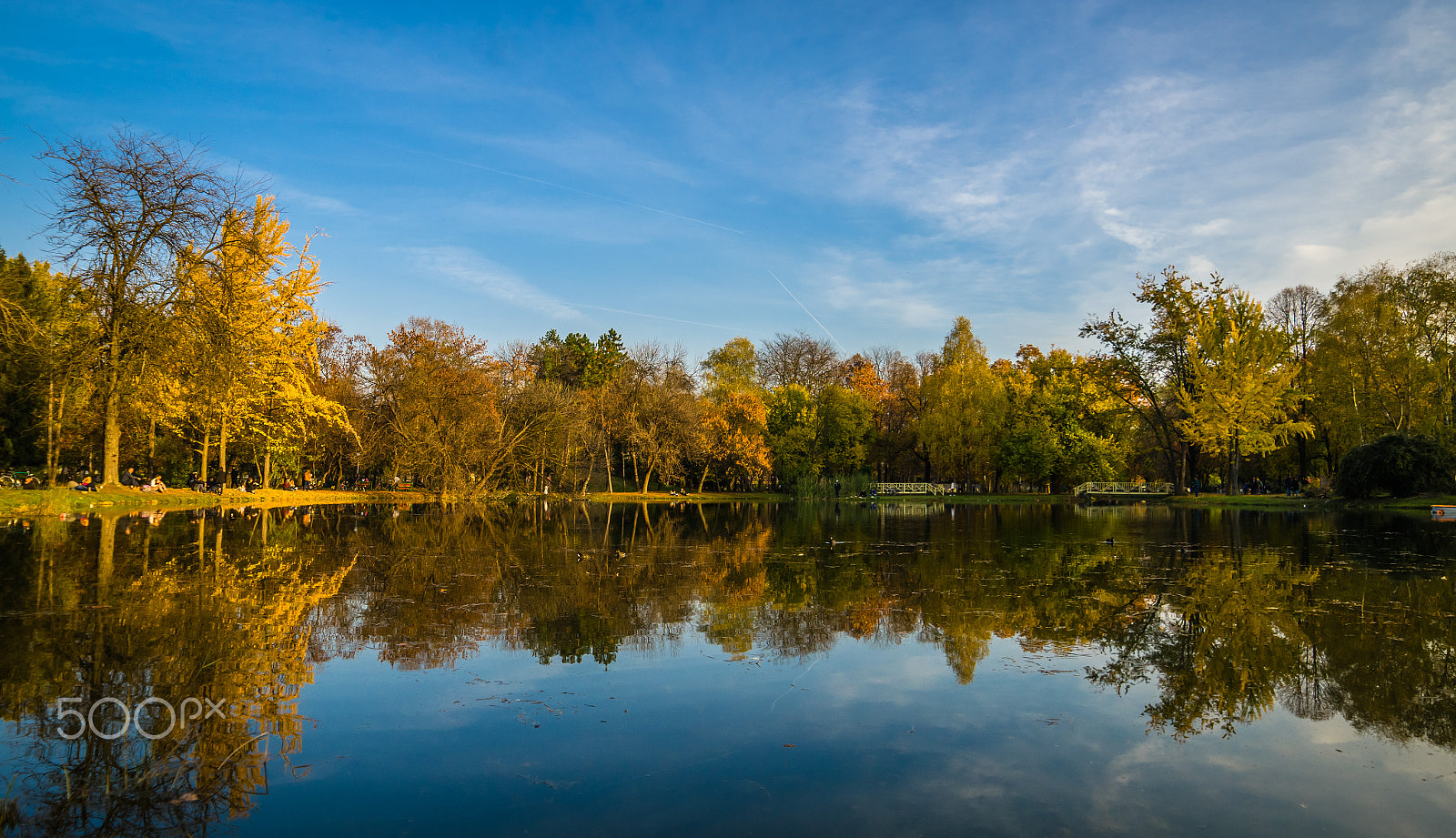 Samyang 14mm F2.8 ED AS IF UMC sample photo. The spot photography