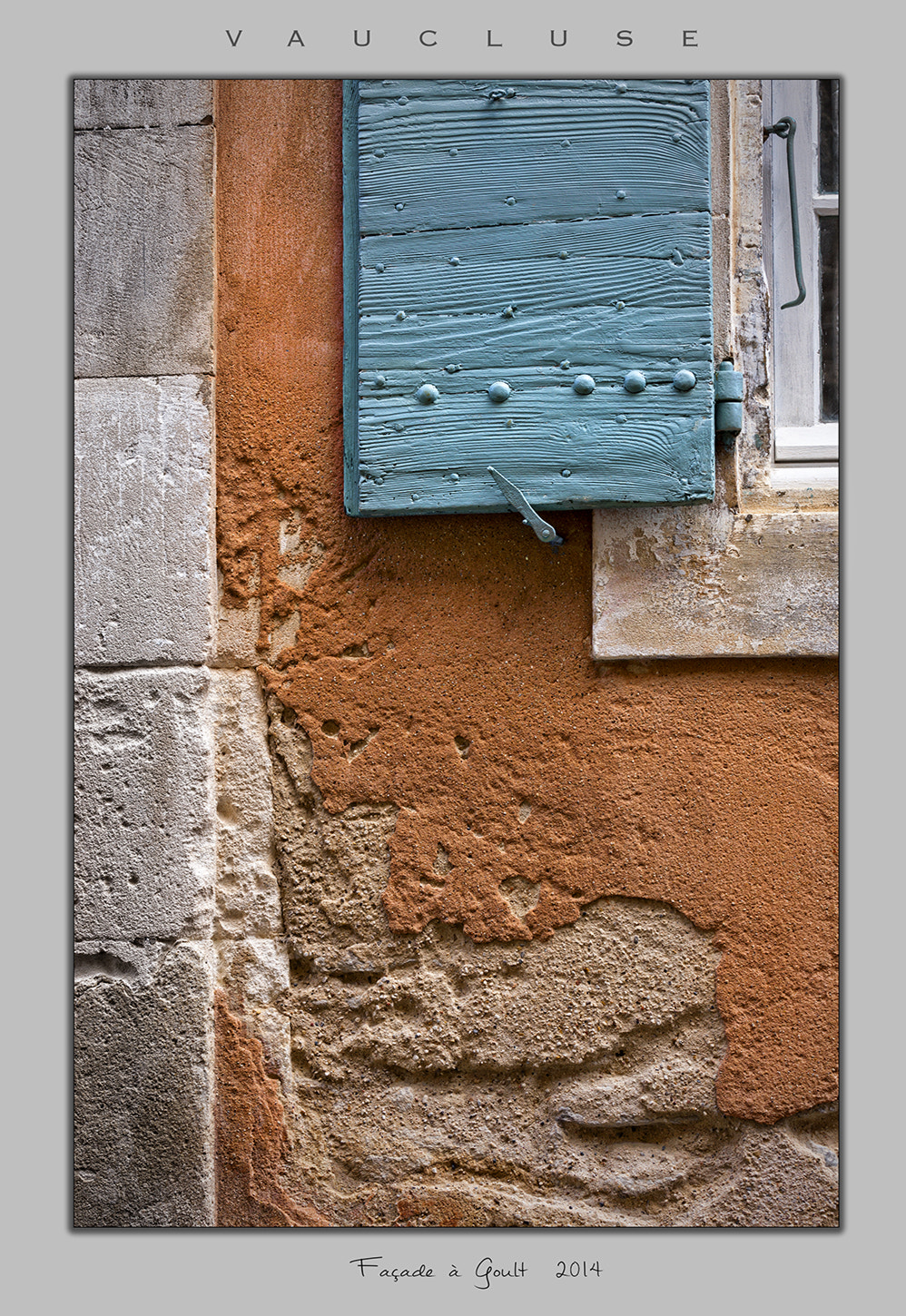 Canon EOS-1Ds Mark III sample photo. Roussillon photography