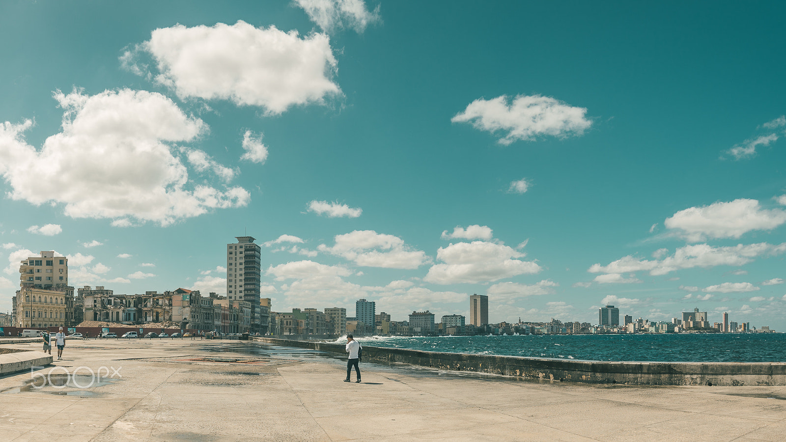 Nikon D4 sample photo. Havanna photography