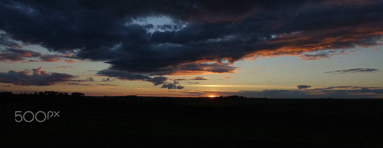 Sony Cyber-shot DSC-RX10 III sample photo. Stonehenge fire....... photography