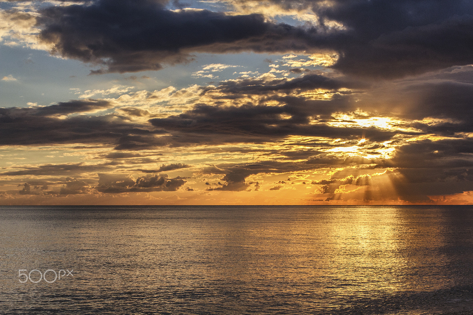 Canon EOS 60D + Canon EF 50mm F2.5 Macro sample photo. Sunset photography