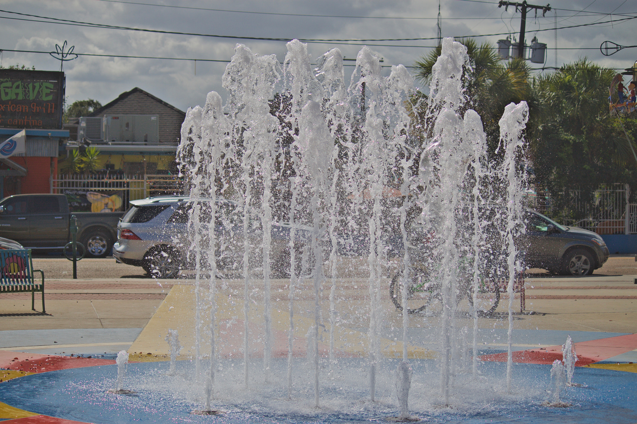 Canon EF-S 55-250mm F4-5.6 IS sample photo. Img photography