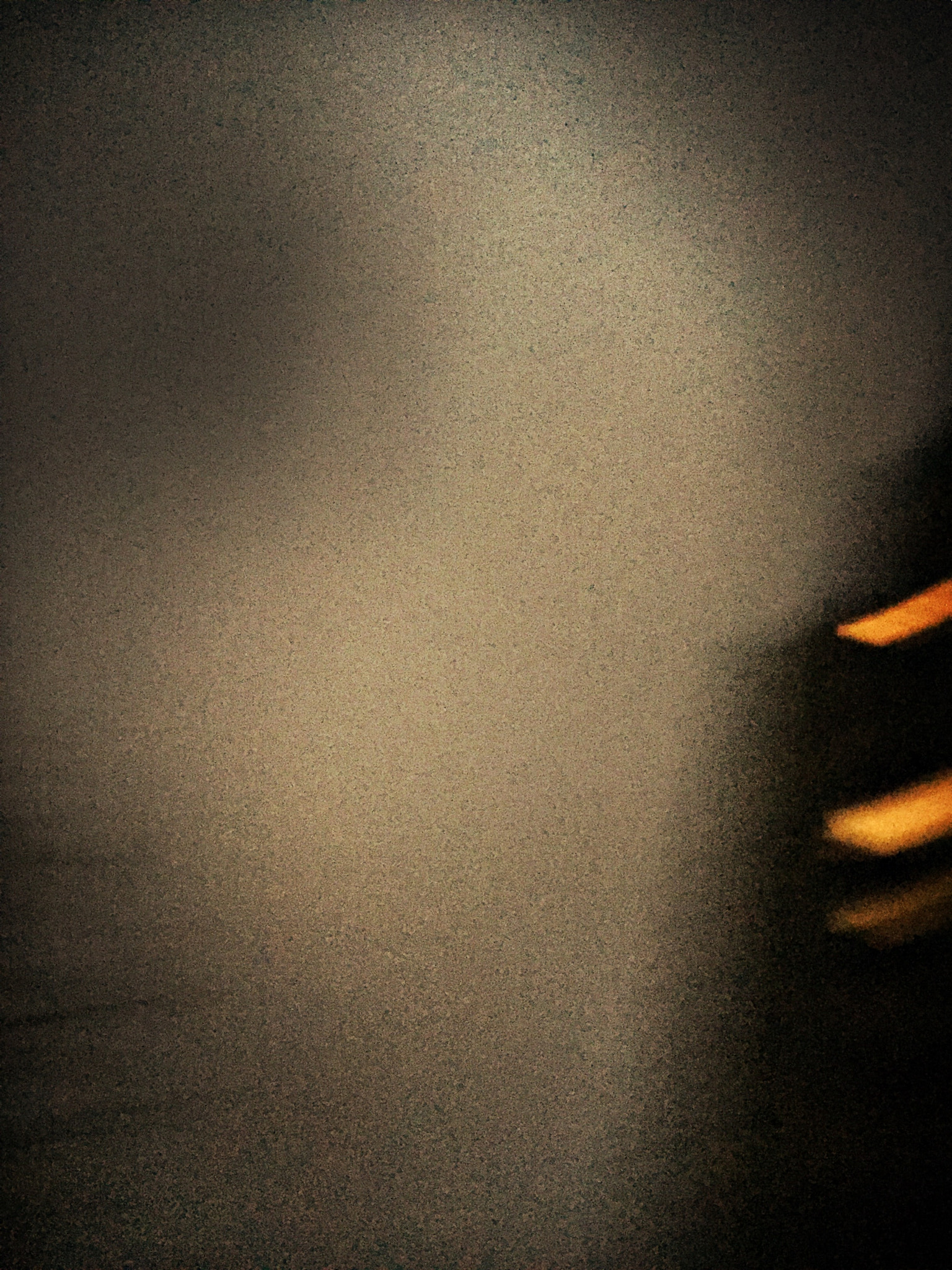 Hipstamatic 322 sample photo. Night-talks... photography