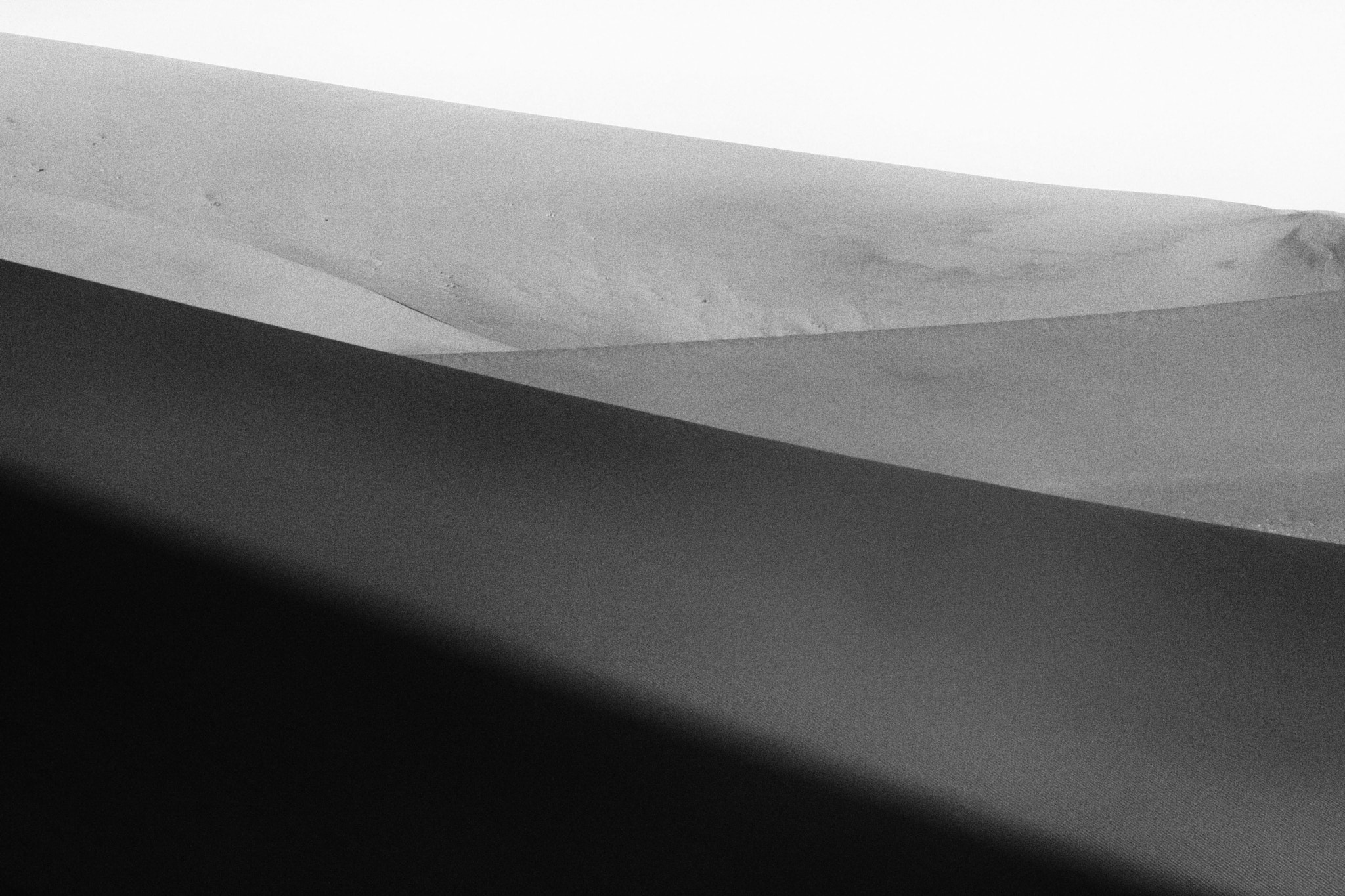 Canon EF 75-300mm f/4-5.6 USM sample photo. Sossusvlei photography