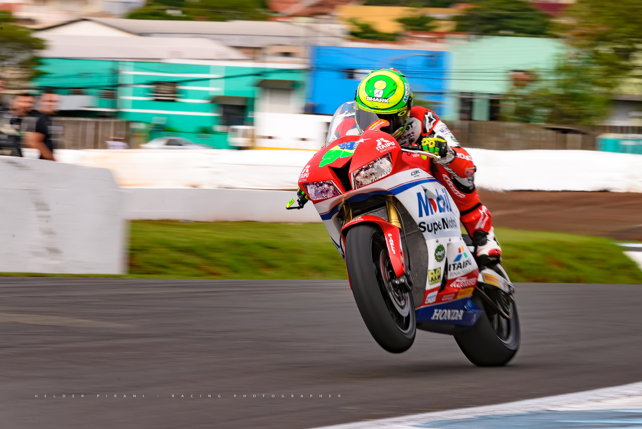 Sigma 150-500mm F5-6.3 DG OS HSM sample photo. Piloto eric granado - granado sport team photography